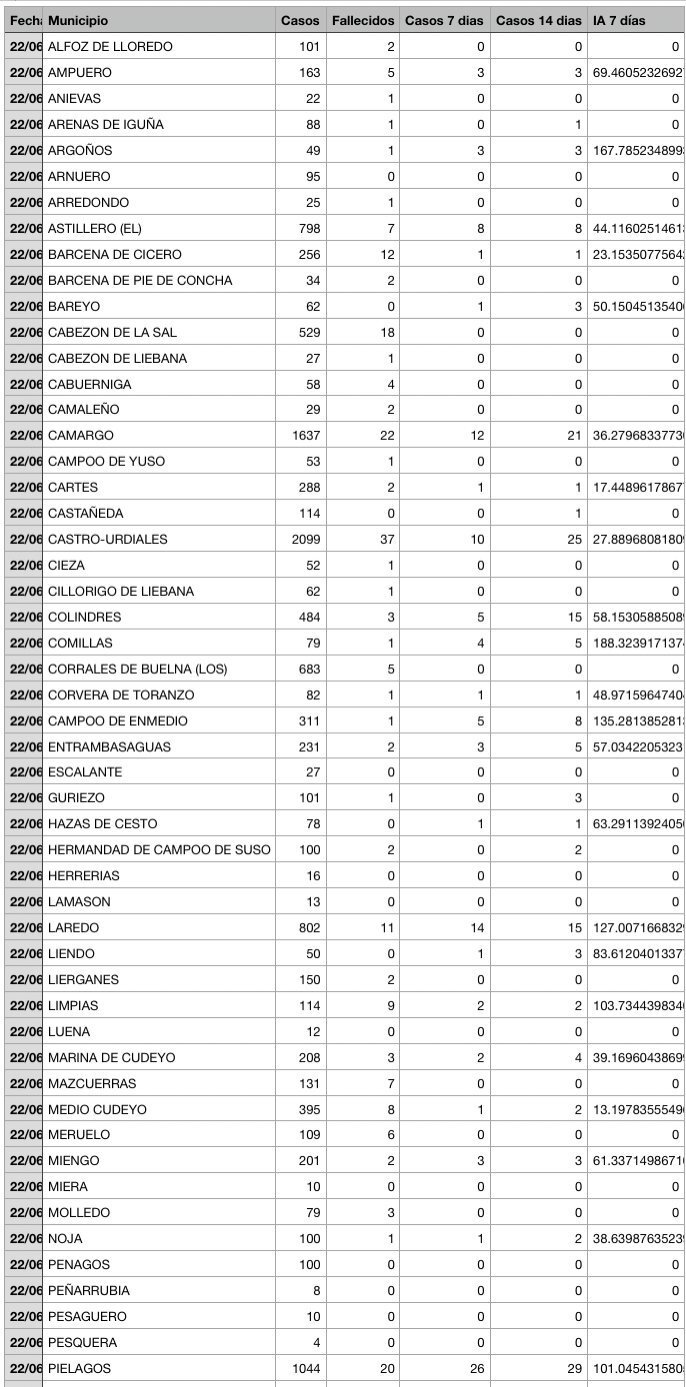 03127E99-D77C-4070-9CF6-A0B0E9A9C0C9