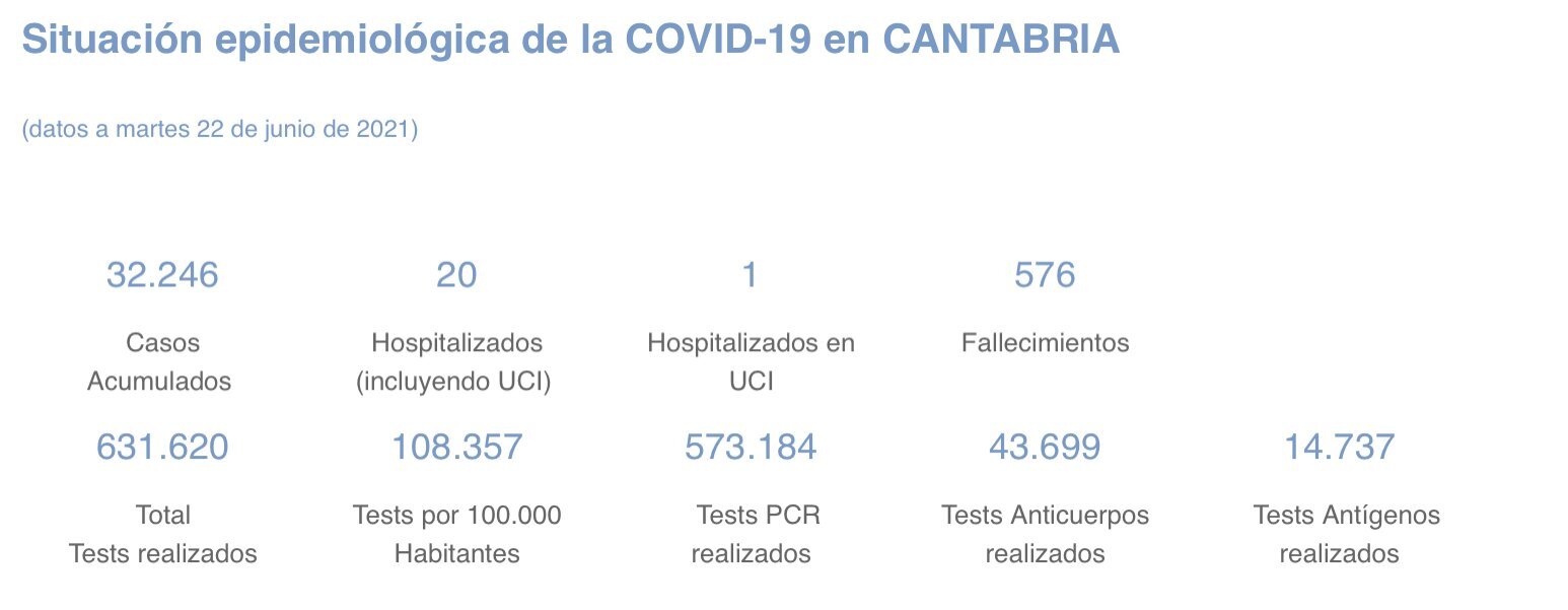 8E9090D3-09B7-4DF5-A76B-7F8ADF3EA25C