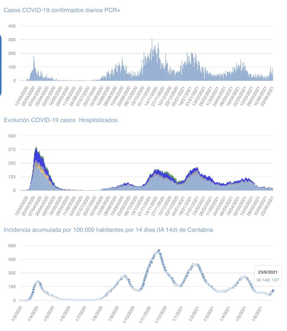 3C93C3BB-AE7B-4828-9F82-FEC623EECBE9