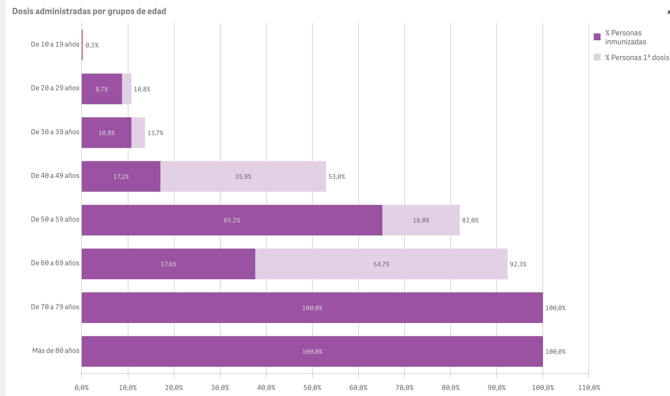 86D20671-F8C1-44E9-99C1-8D47E9D0E542