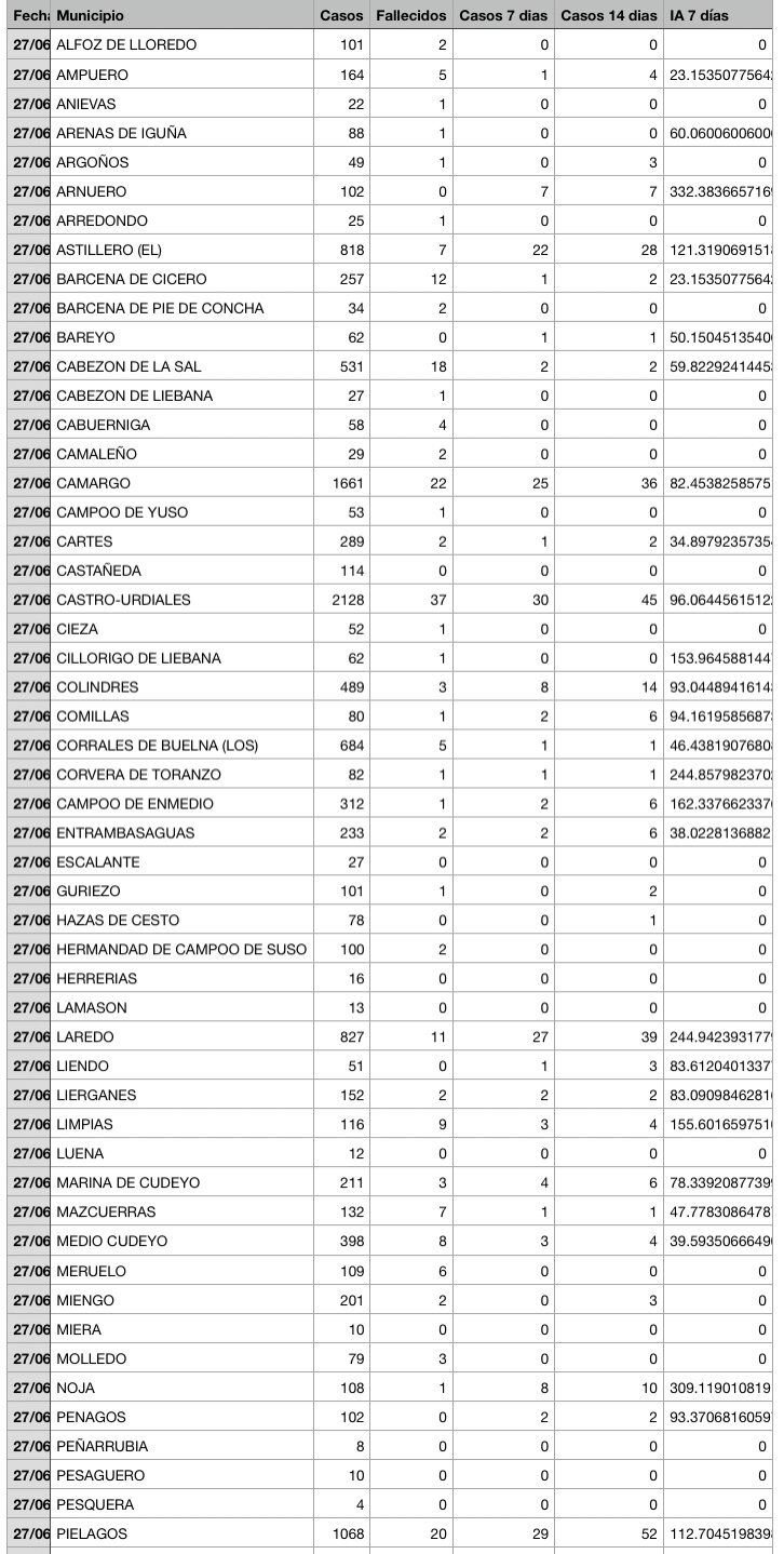 34BBDAA6-5295-4691-AF98-29AC32FEC078