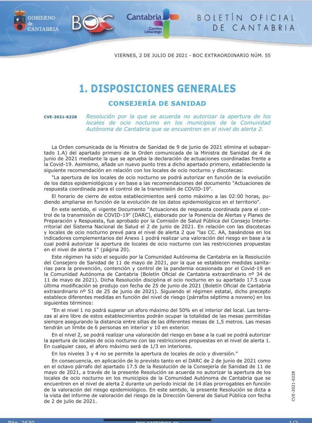 ADCD9060-16D1-4EF9-BC70-1D33584ADB01