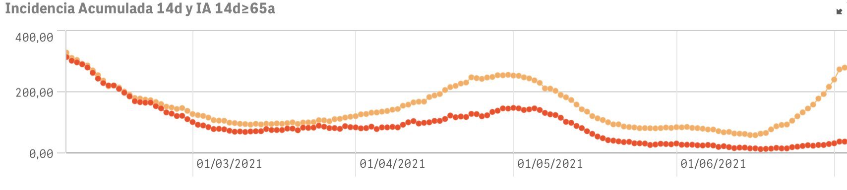 AA2FF7D1-8299-4150-8F78-4D181AD5667C