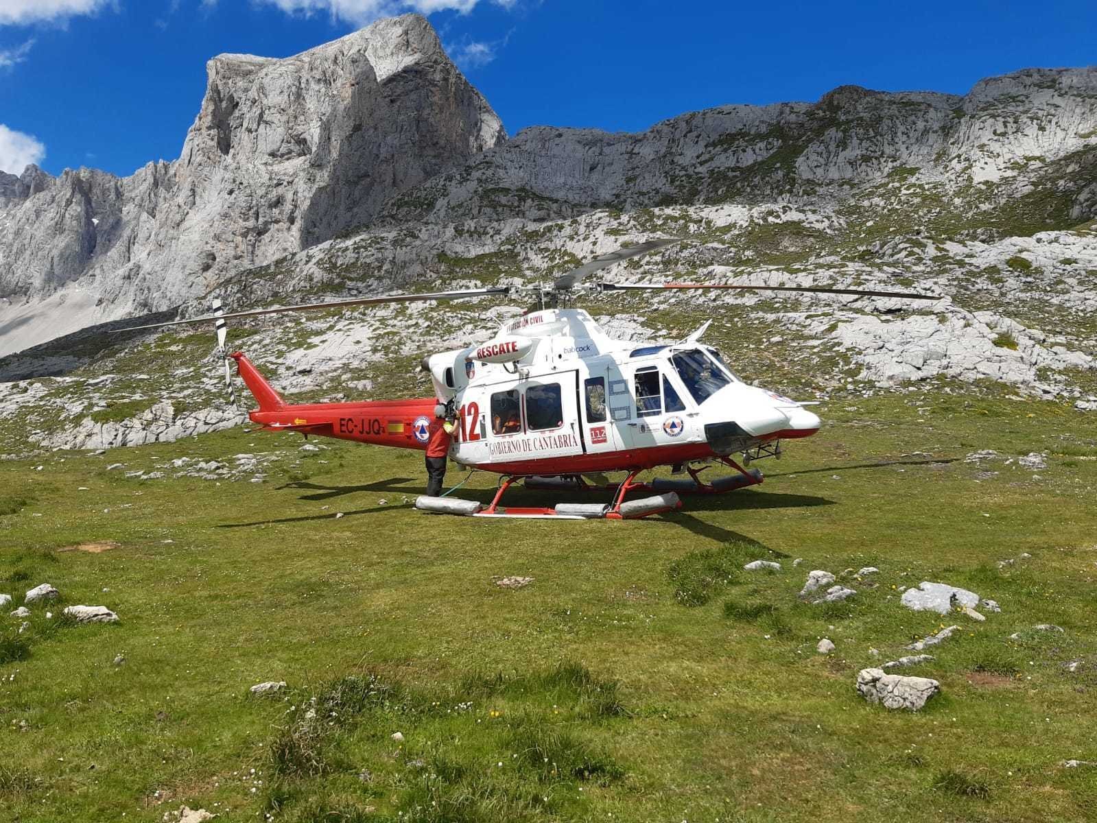 E2B3D6FF-EB8D-464E-9174-4ECFEB161FFF