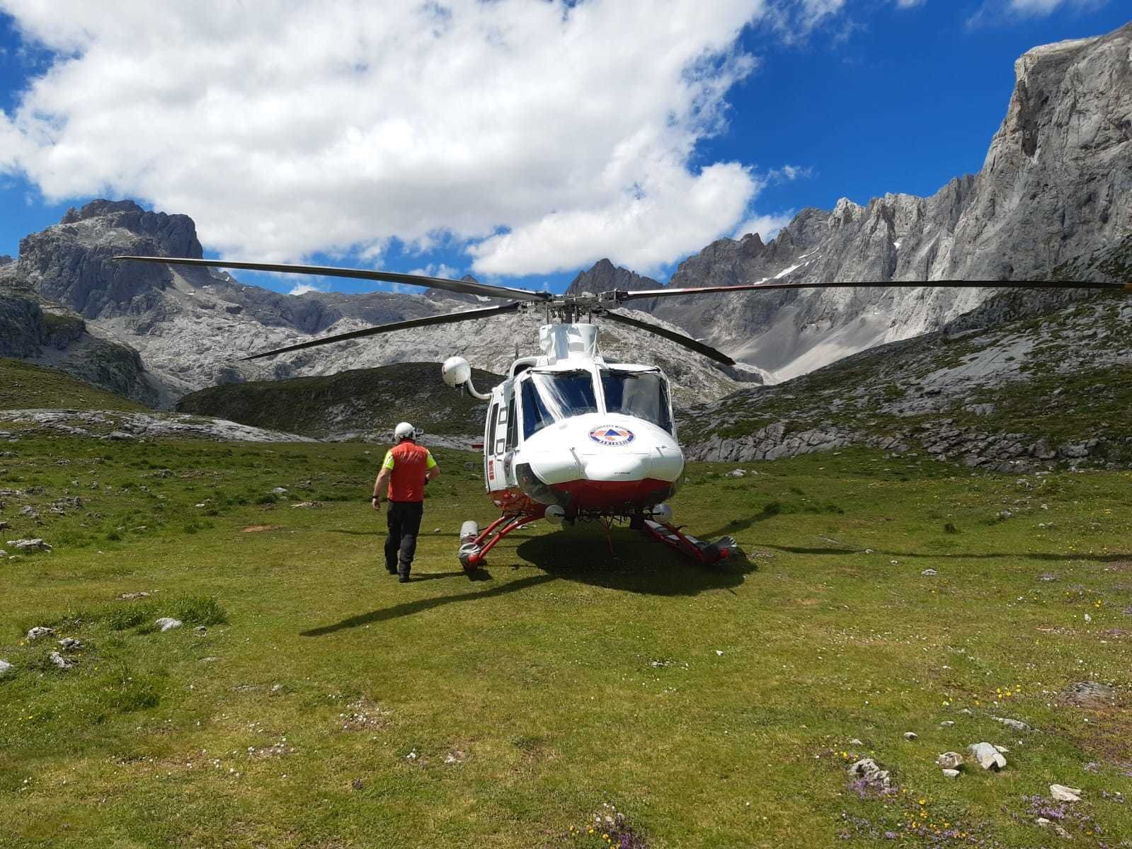 4E673D7C-013C-429B-B08F-83C777B351A7