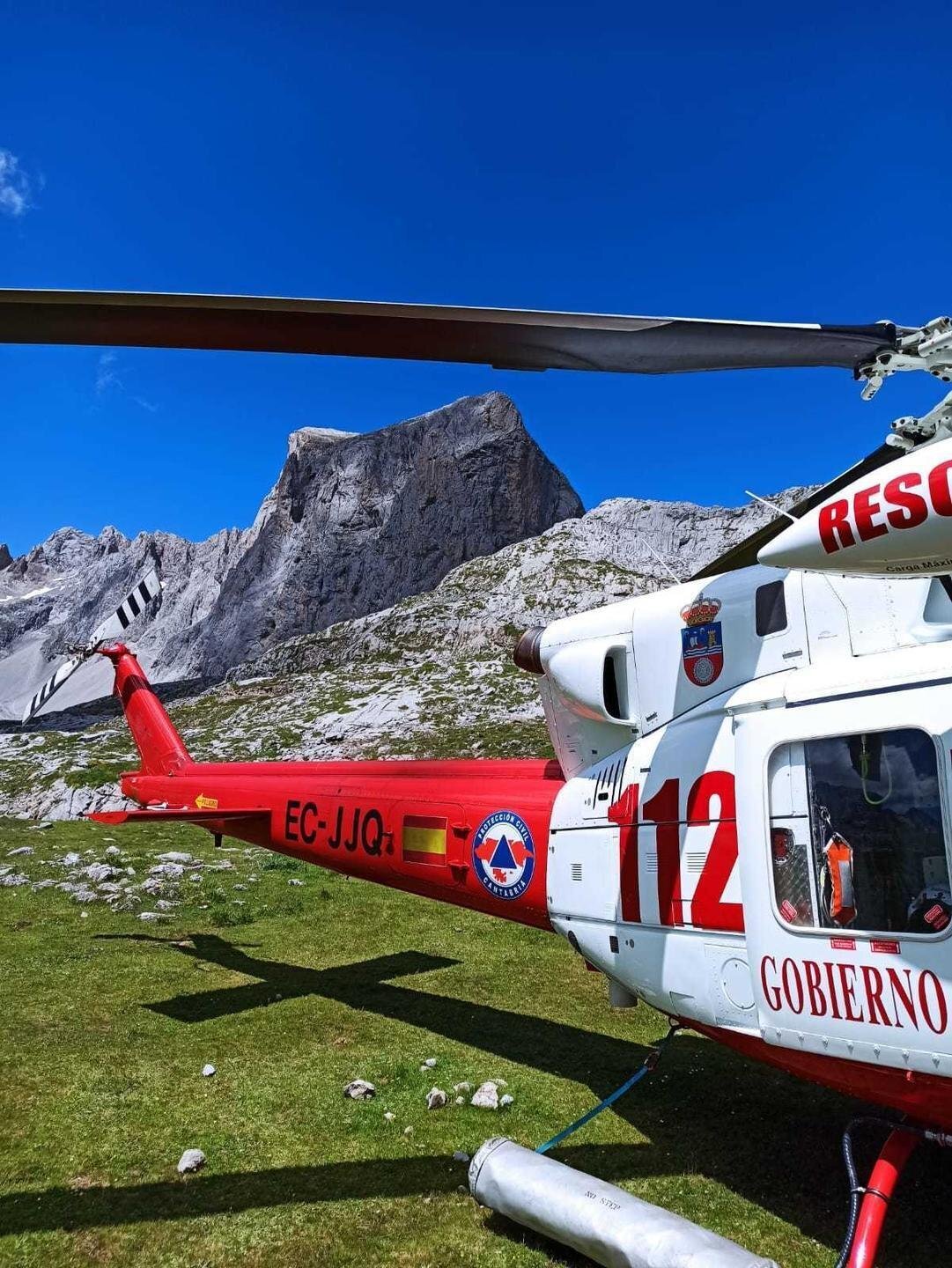 93FEA41B-6DC1-4EFB-8703-91C1522546C1