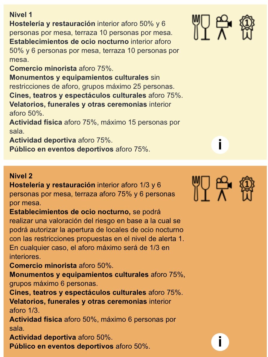 AFDF5EC1-FBBC-4F05-AD2B-FB4ED24A5FA0