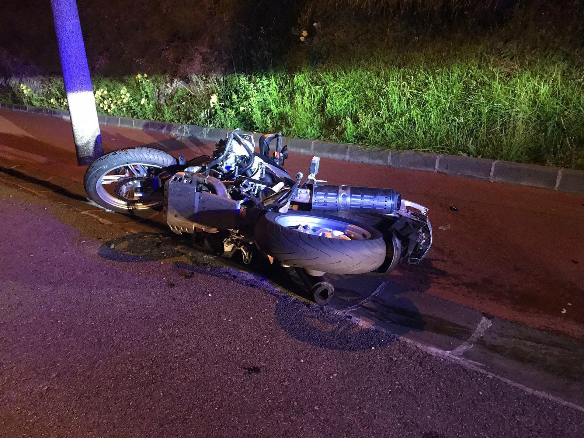 WhatsApp Image 2021-07-10 at 22.54.34 (1)