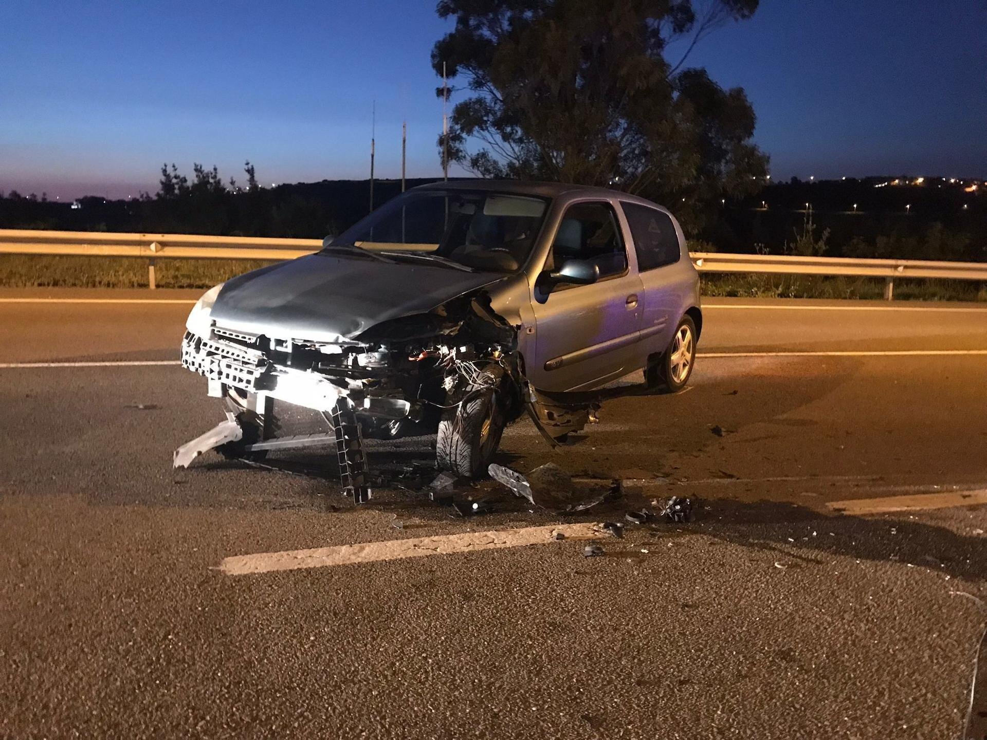 WhatsApp Image 2021-07-10 at 22.54.34