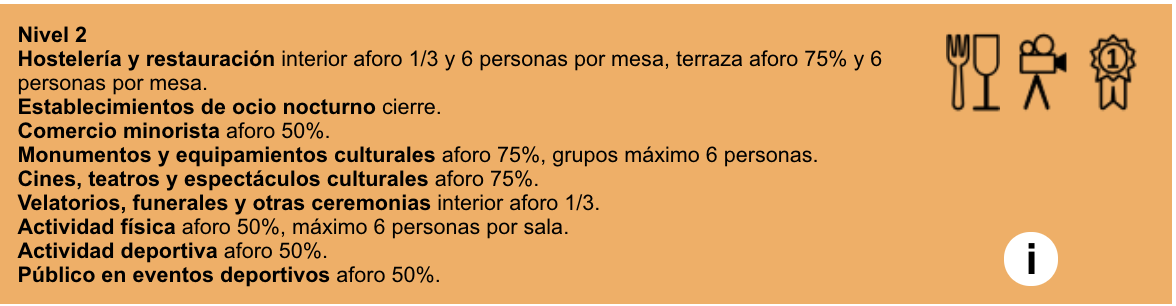 Captura de pantalla 2021-07-27 a las 13.39.45