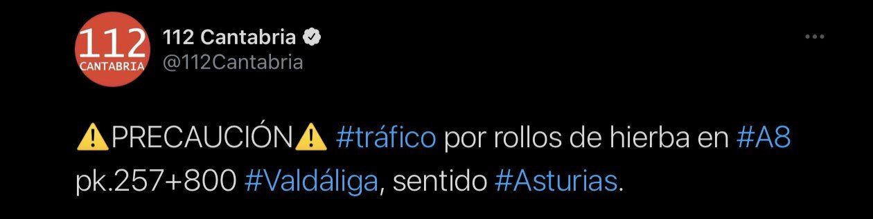 495A4FD0-2C7F-4BA0-93ED-3C7FC4A995B6