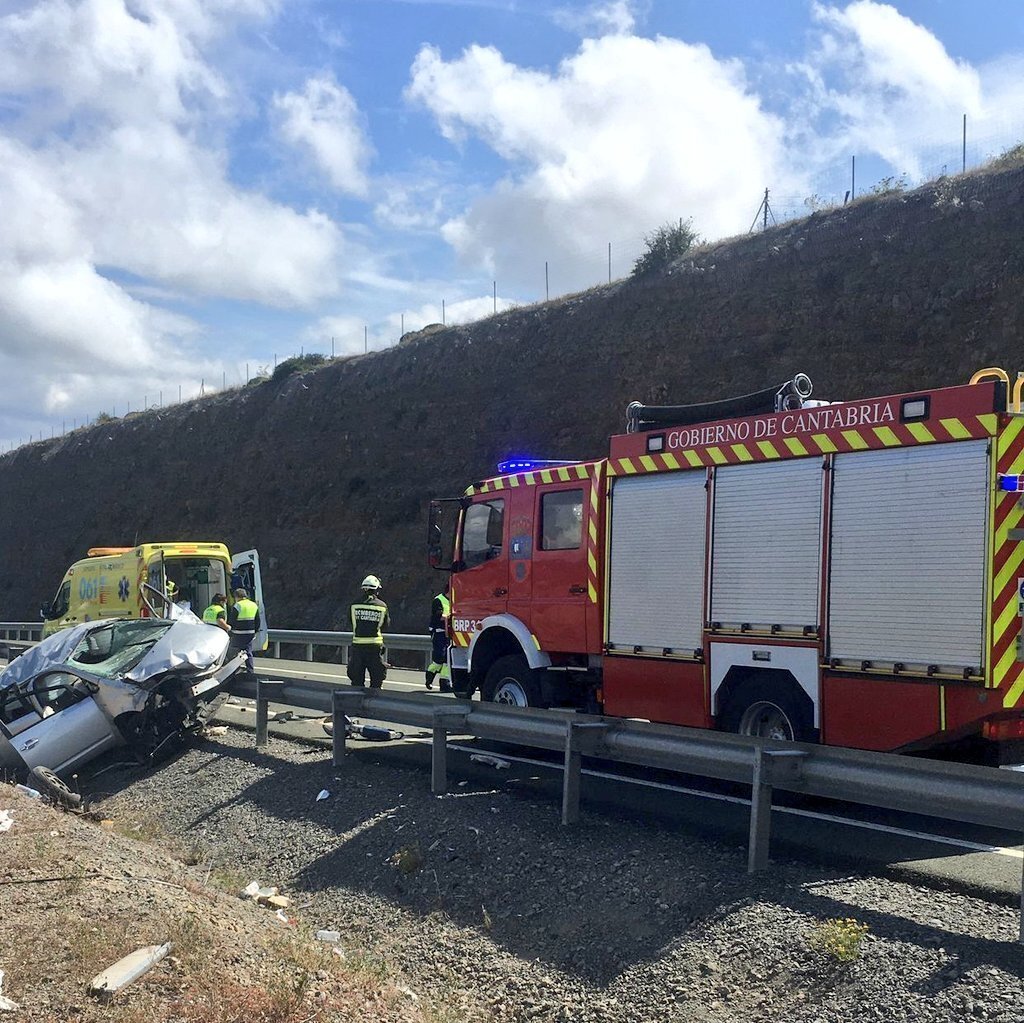 C74C060F-01AC-4166-9684-CBDE01AB5FCD