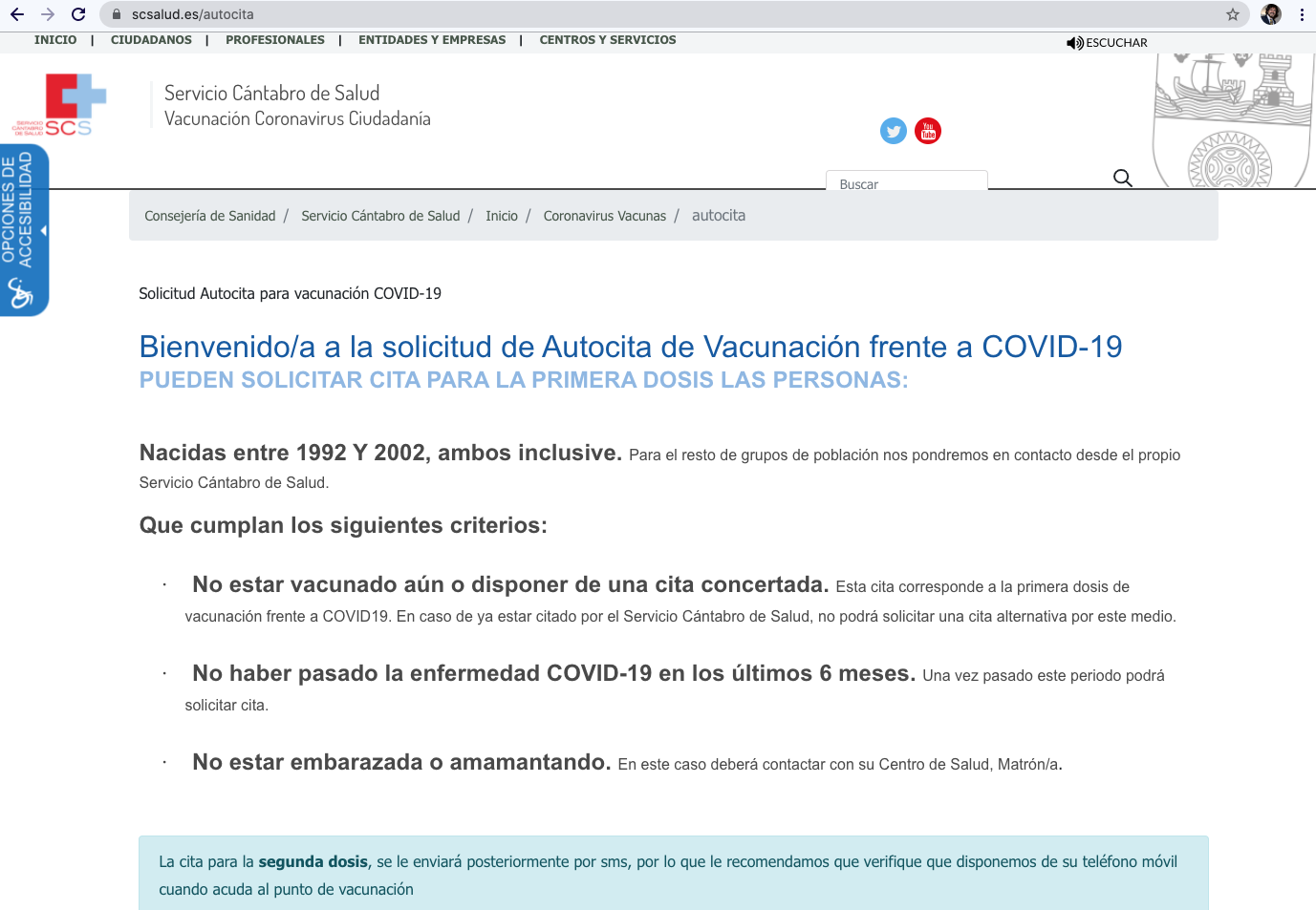 Captura de pantalla 2021-08-03 a las 0.10.36