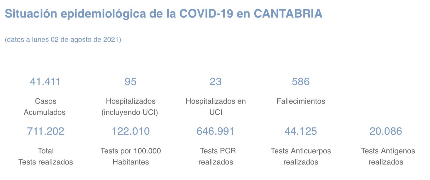 5C735FE2-E1AB-46FF-ACCF-8A3532097C09