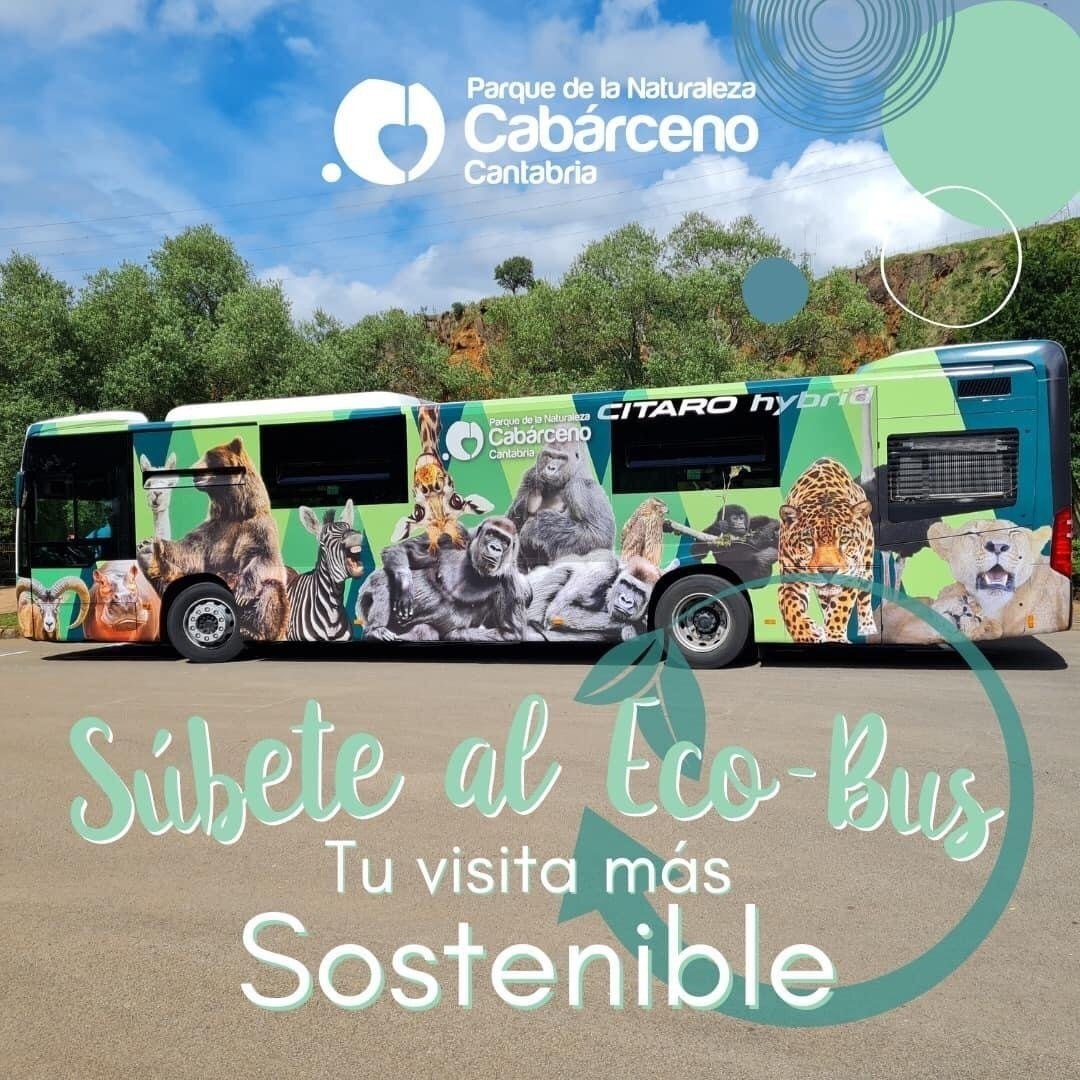 EF4FF6F9-0C49-45D6-8605-BA36F3FC75F8