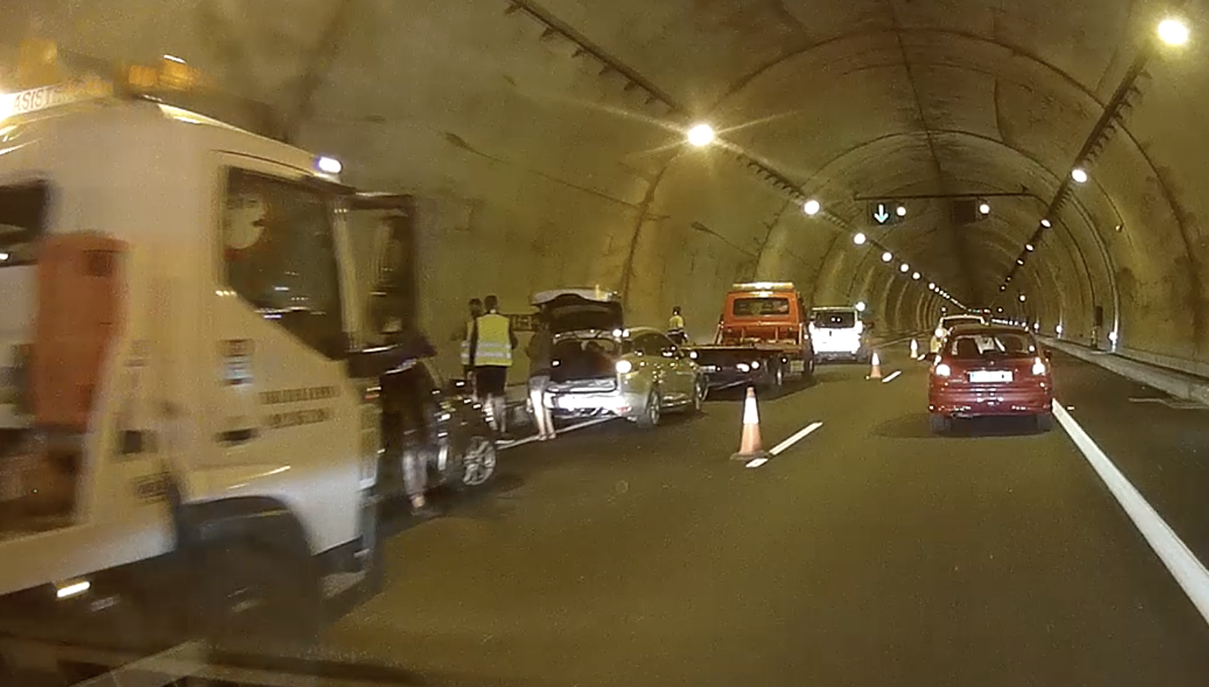 Captura de pantalla 2021-08-05 a las 12.53.49