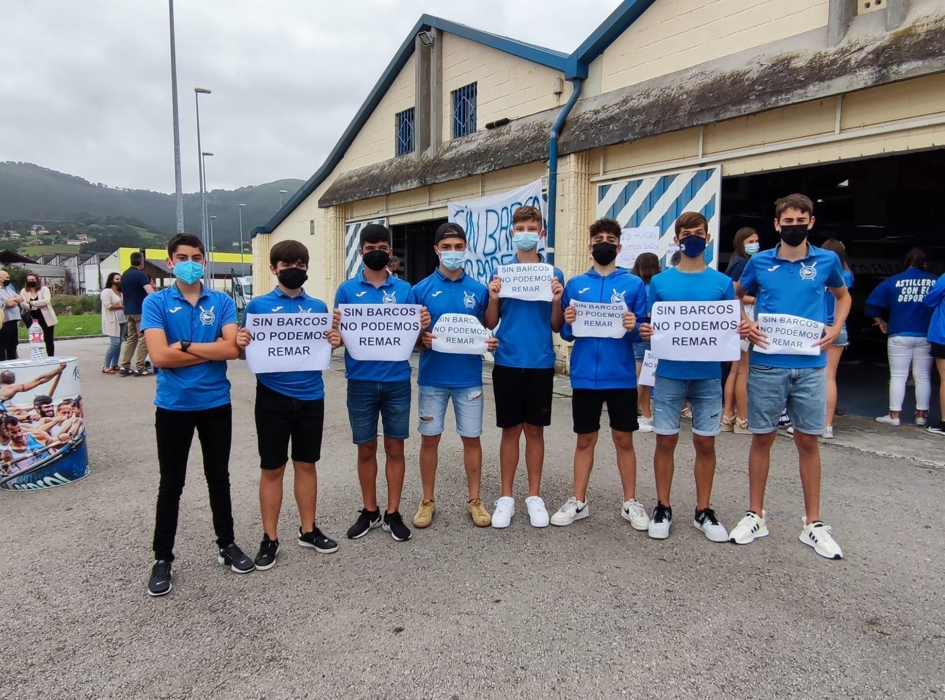 231269044_753997642665020_5019010016492362726_n