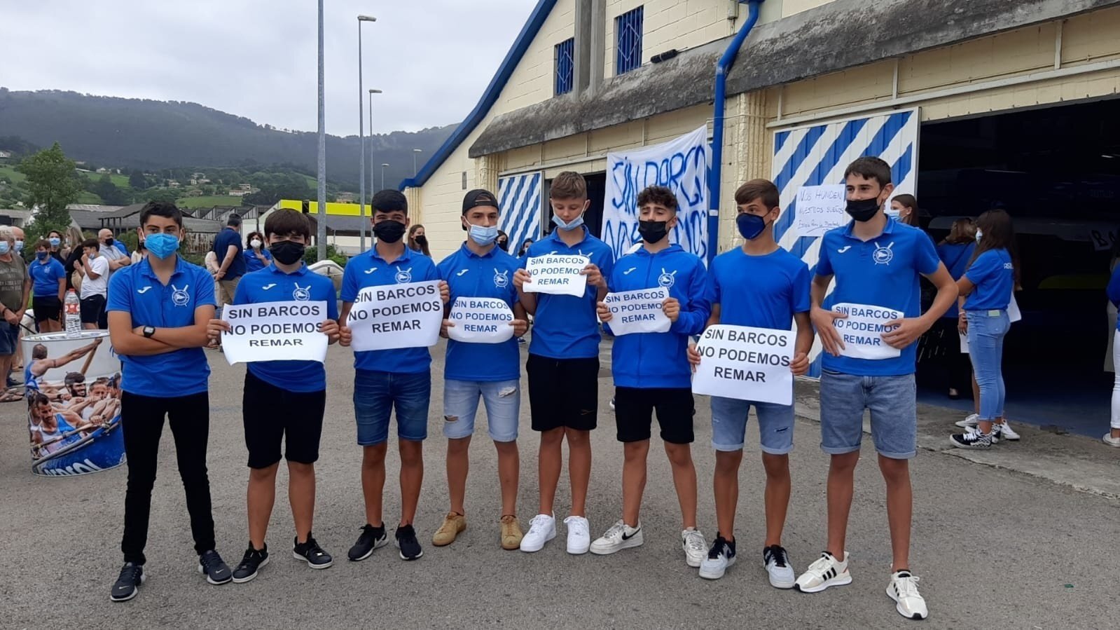 231365373_753997562665028_8636313602555471305_n