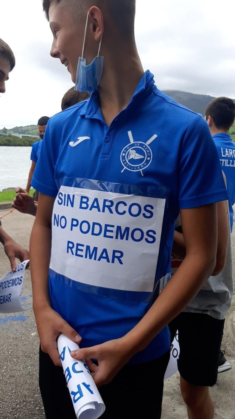 231224653_753997499331701_1483259520741184357_n