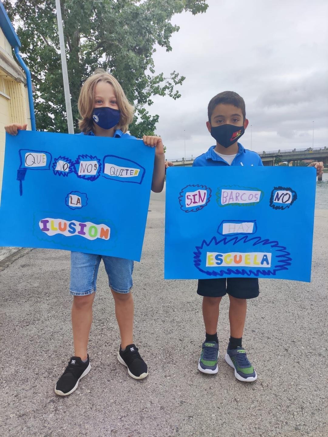 231654286_753997439331707_1139166086309497452_n