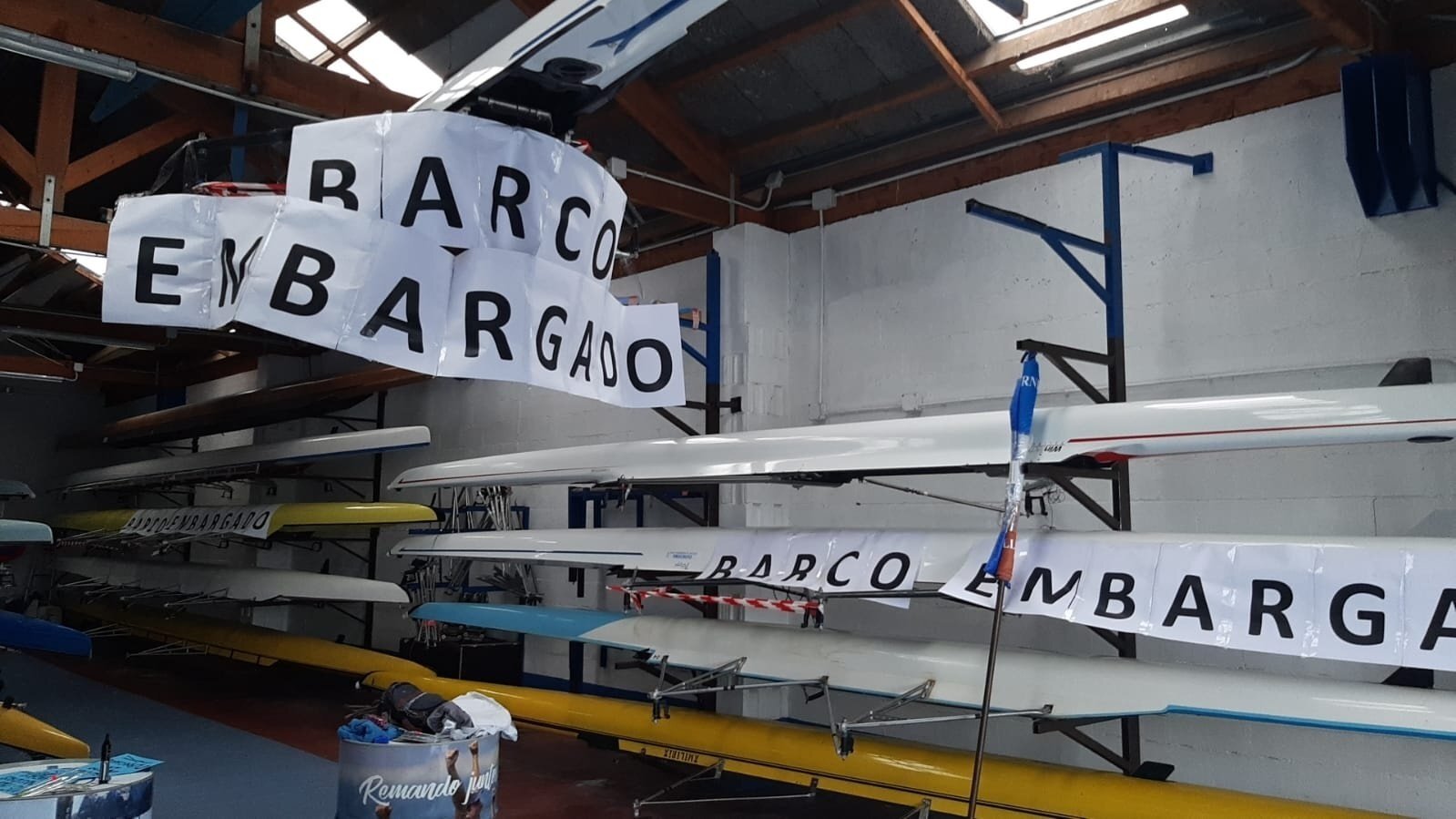 231512850_753997305998387_1676175880385523399_n