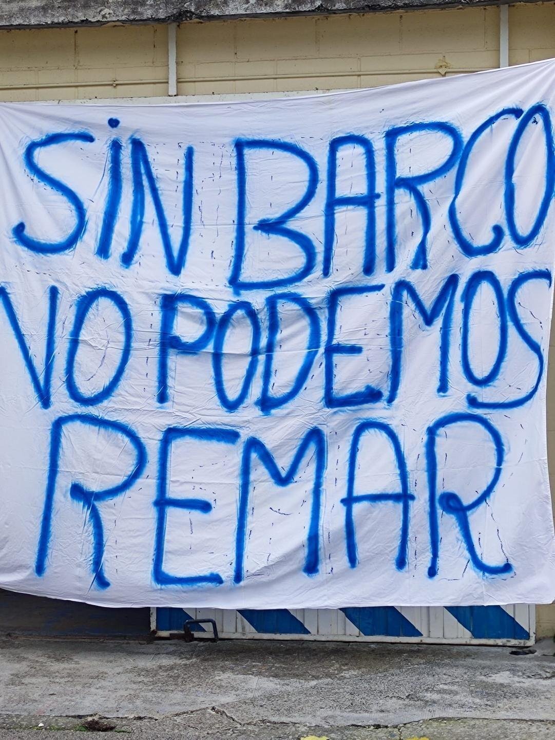 231585636_753997242665060_7916011106696121515_n