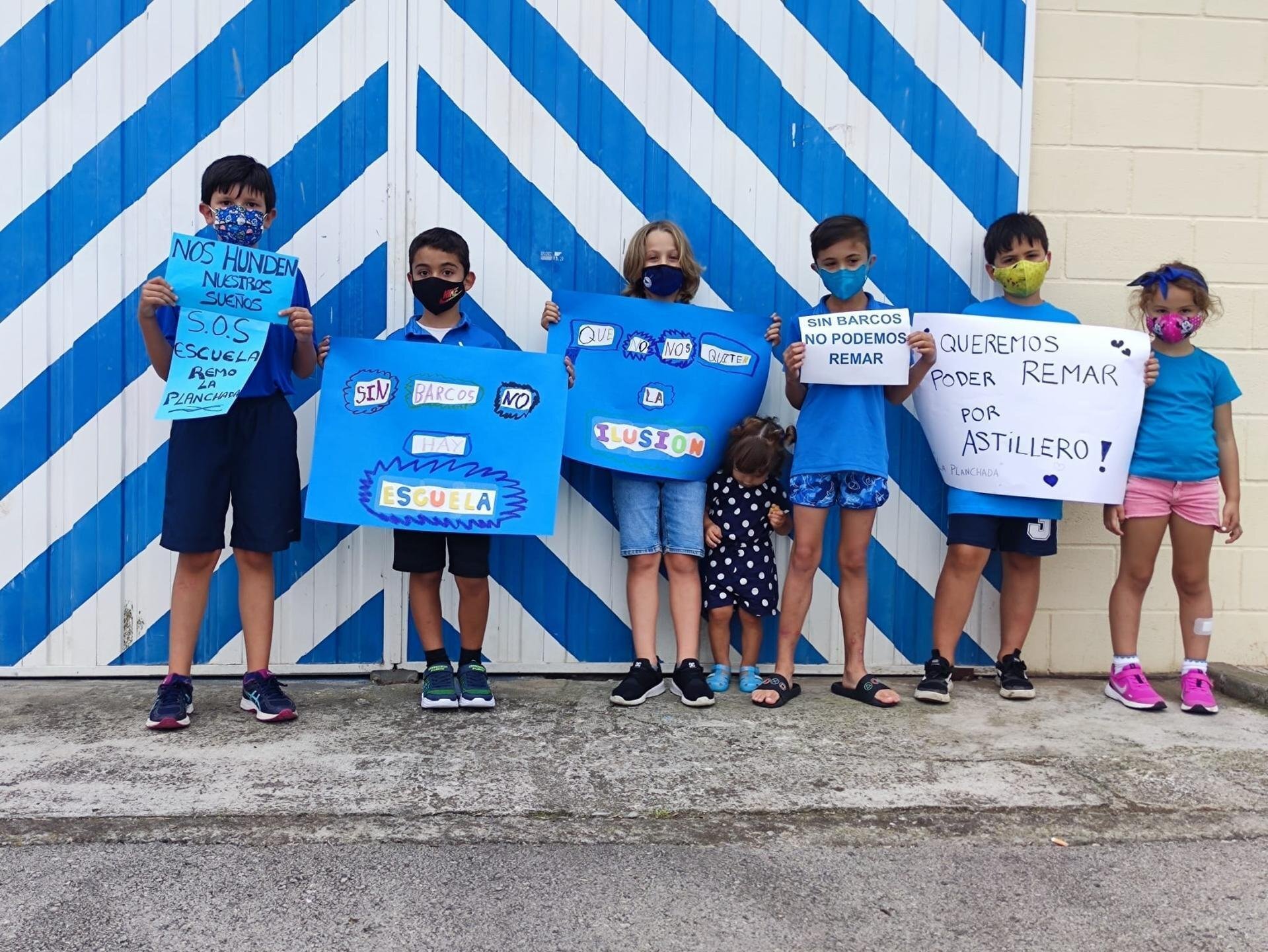 231408868_753997369331714_1192310490817856579_n