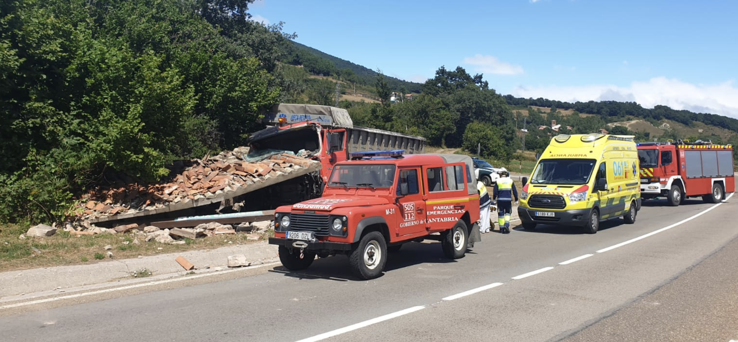 Captura de pantalla 2021-08-06 a las 17.30.40