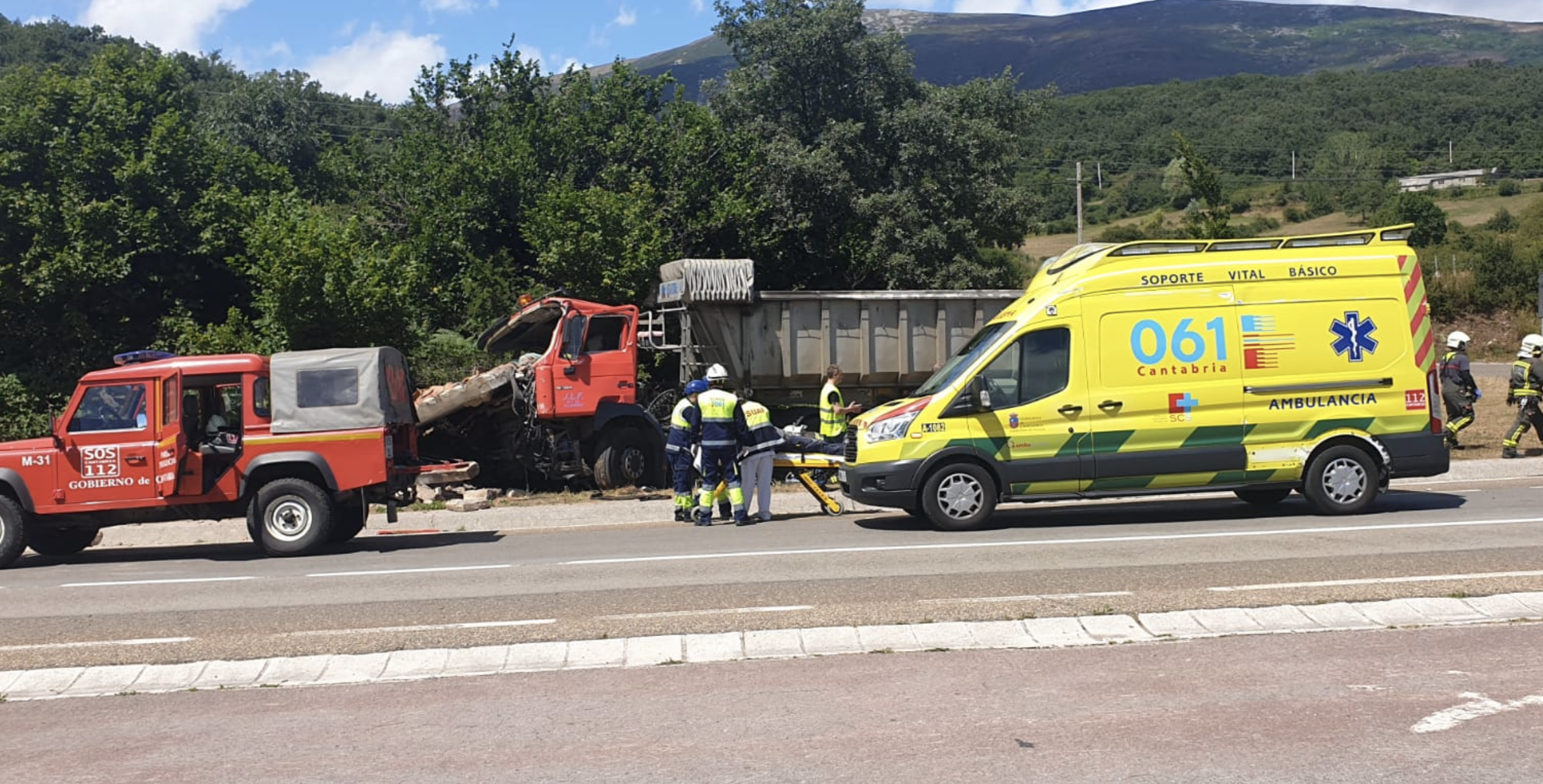 Captura de pantalla 2021-08-06 a las 17.30.32