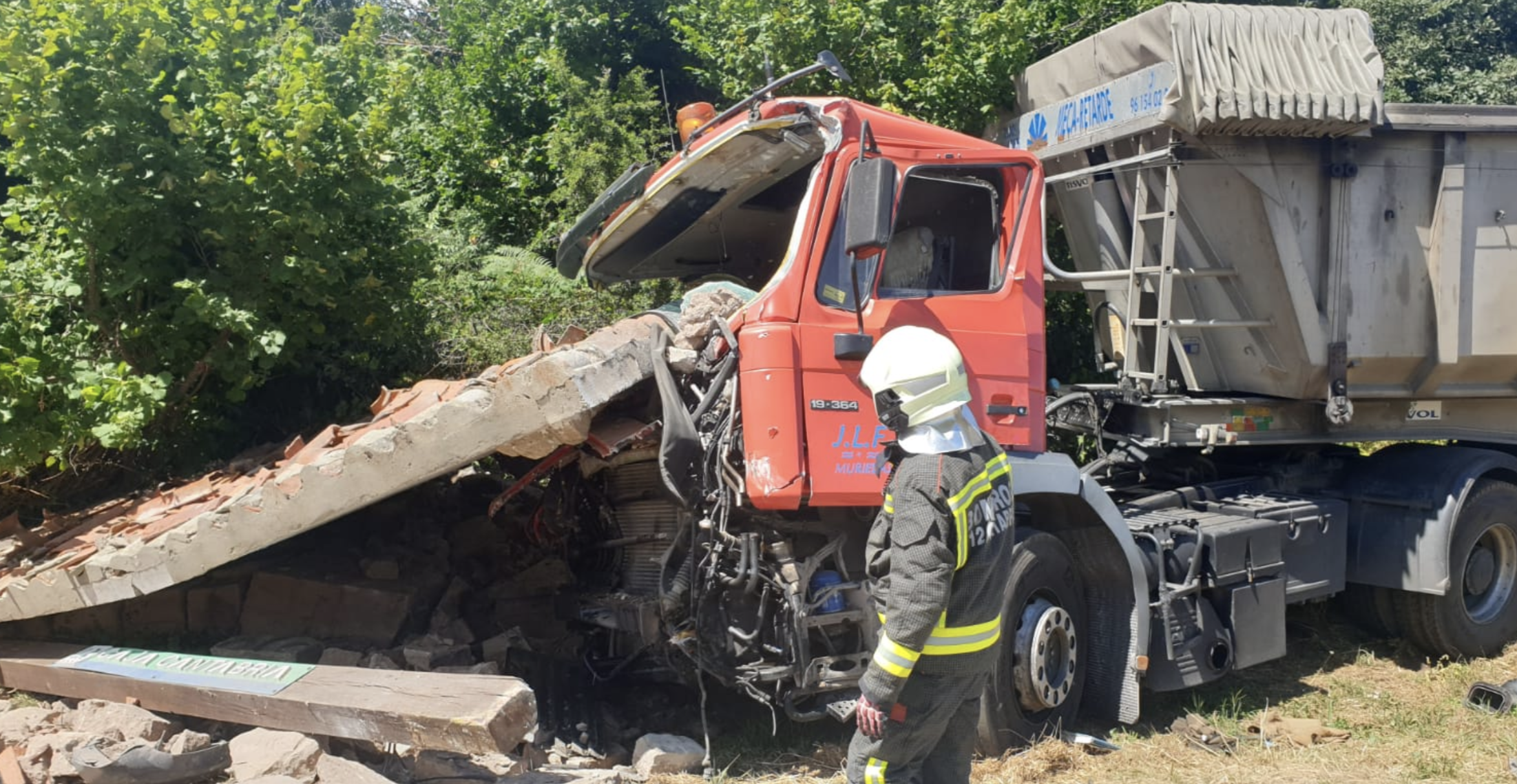 Captura de pantalla 2021-08-06 a las 17.30.13