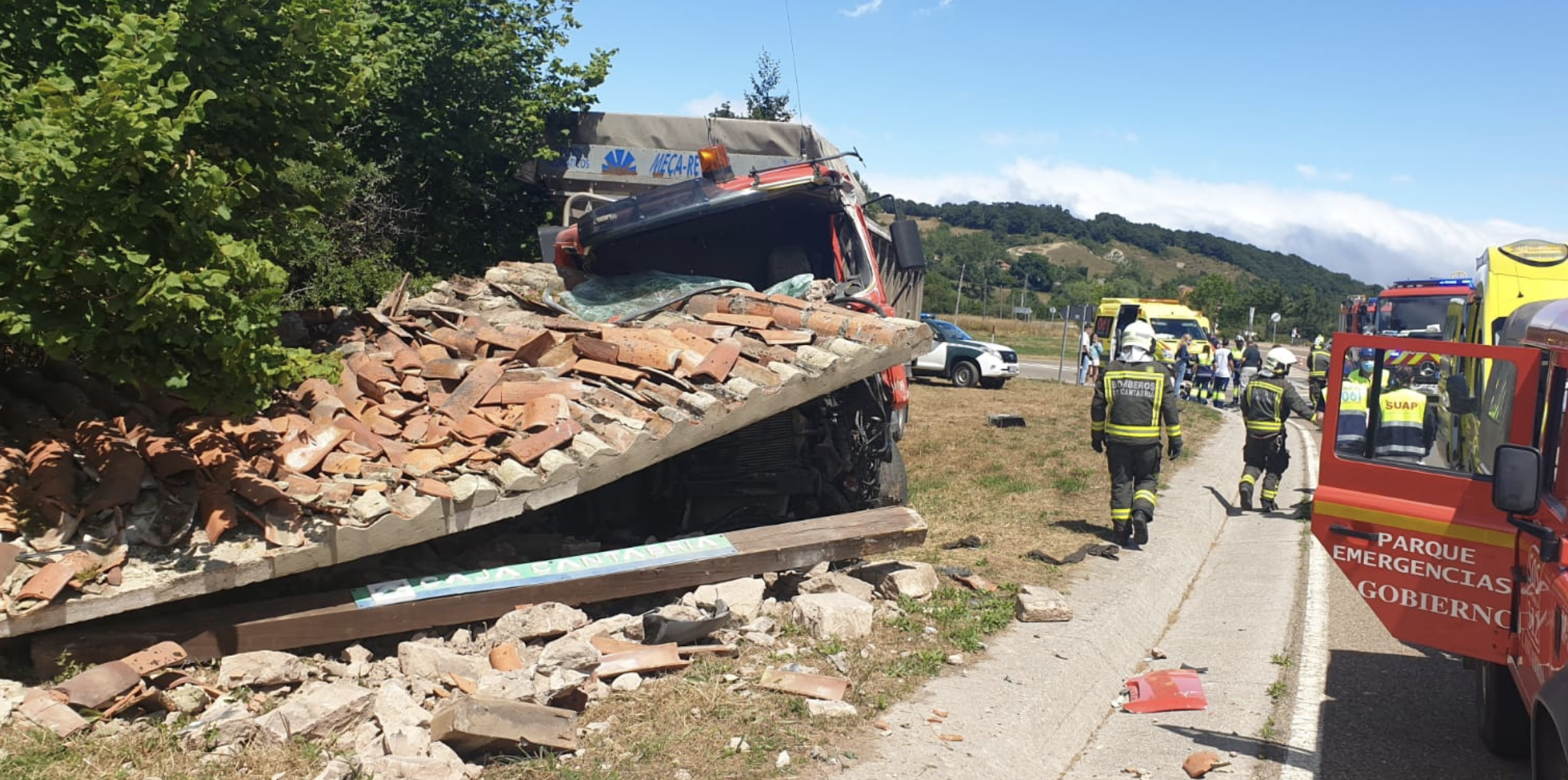 Captura de pantalla 2021-08-06 a las 17.30.03