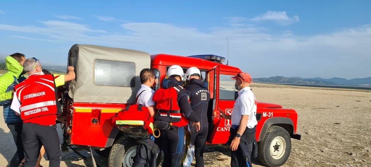 236010522_10159691200075663_4130230166901202805_n