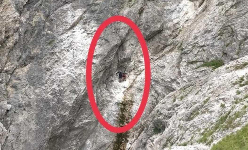 WhatsApp Image 2021-08-17 at 15.10.18