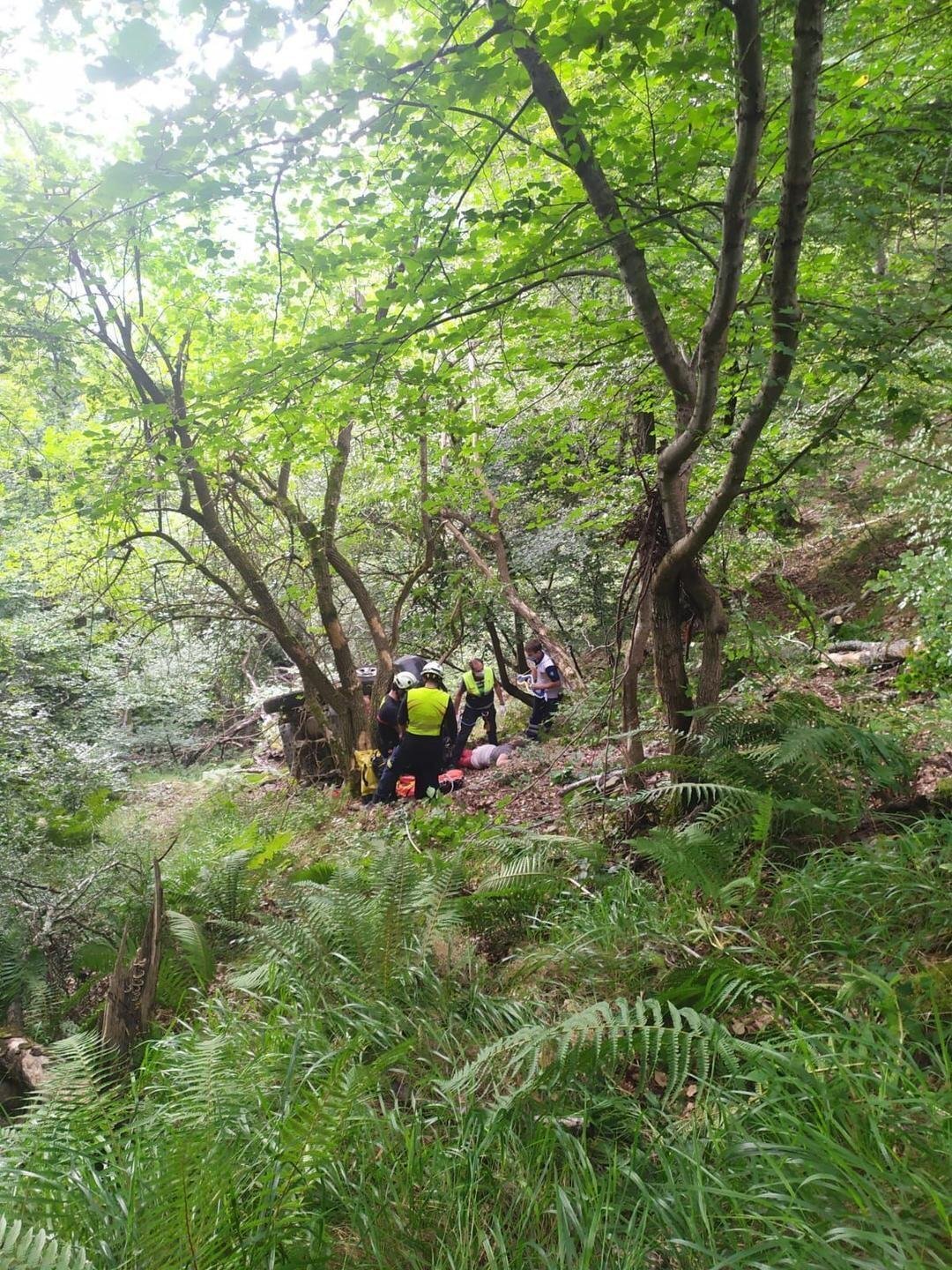 WhatsApp Image 2021-08-19 at 09.26.24