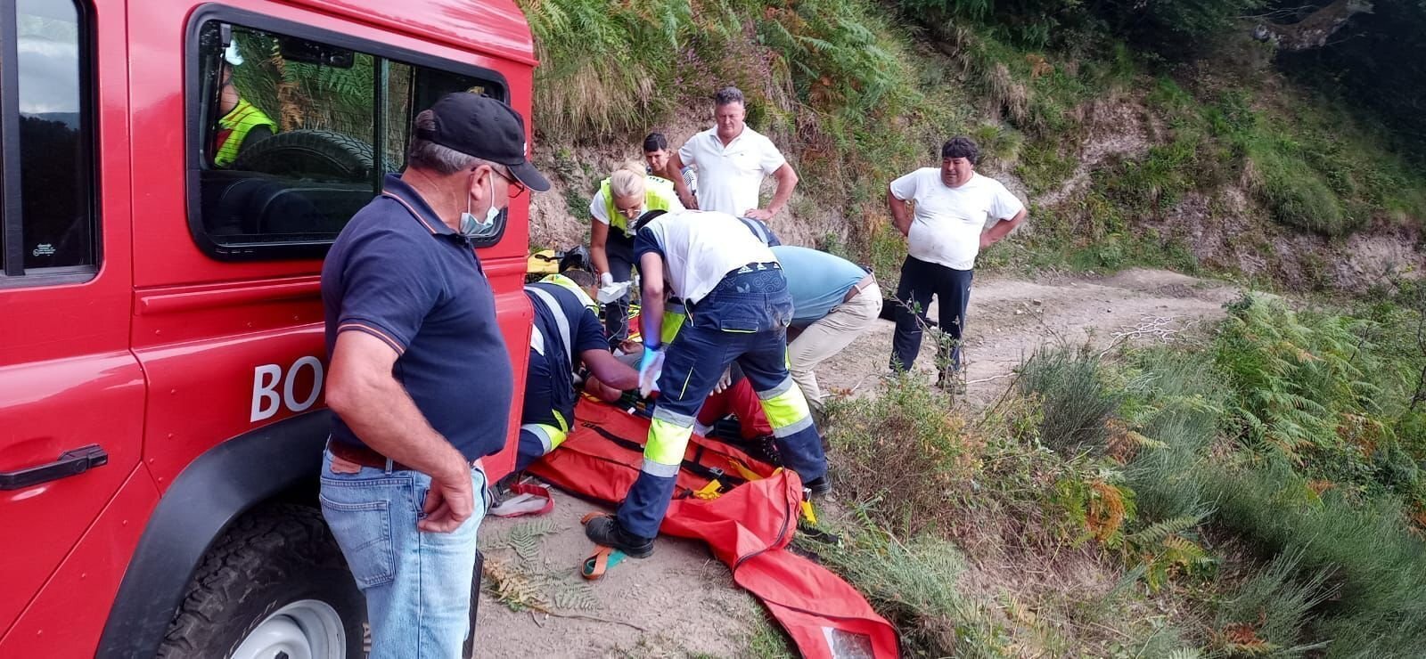 WhatsApp Image 2021-08-19 at 09.26.23