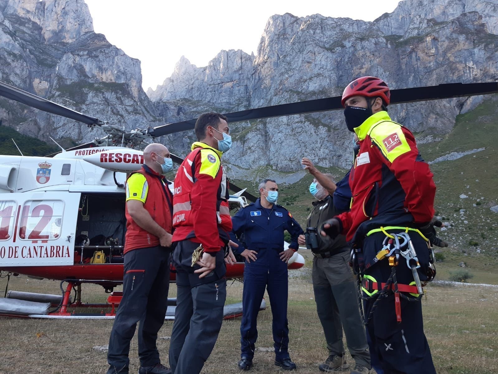 WhatsApp Image 2021-08-19 at 21.31.21