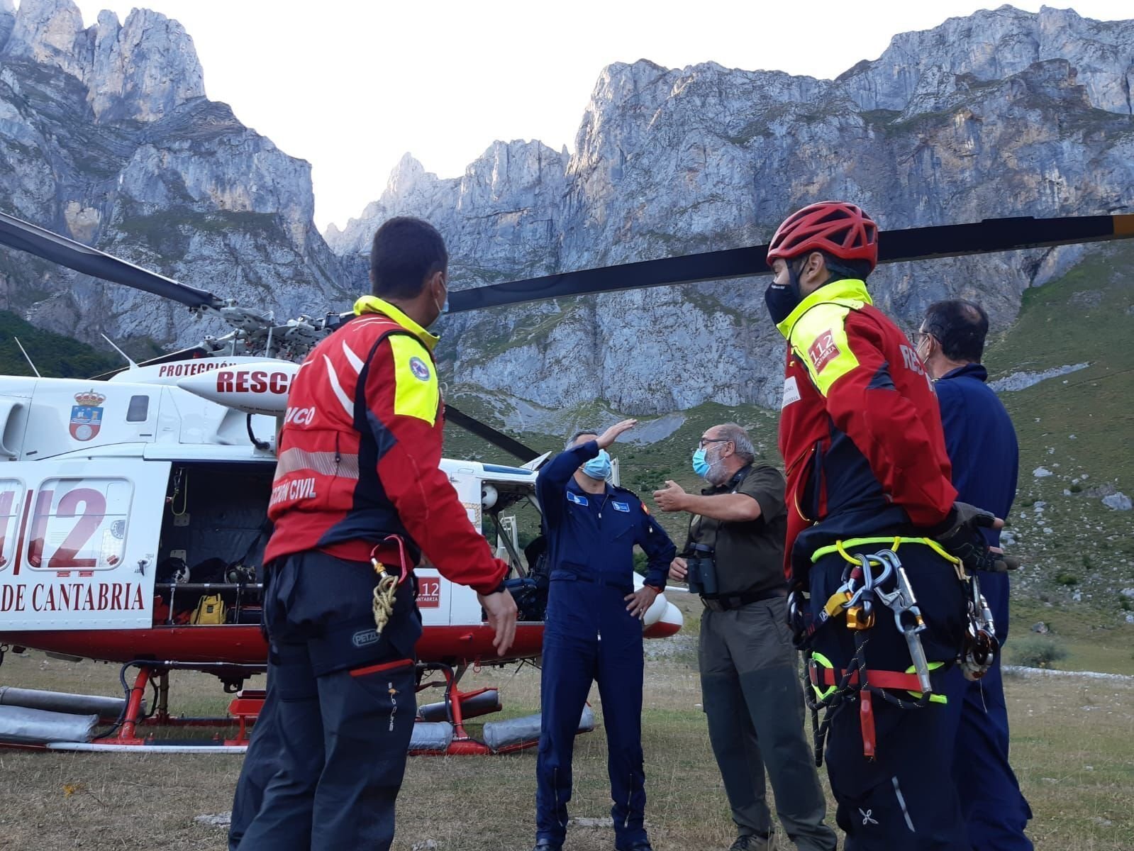 WhatsApp Image 2021-08-19 at 21.31.20 (1)