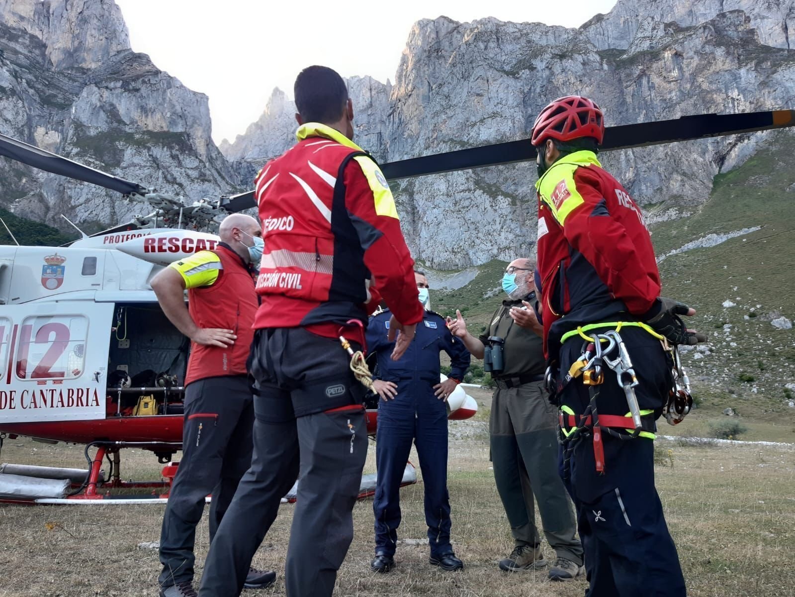 WhatsApp Image 2021-08-19 at 21.31.19 (1)