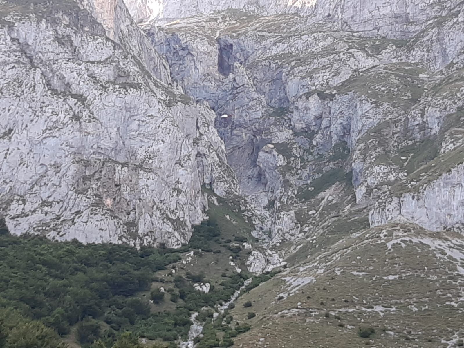 WhatsApp Image 2021-08-19 at 21.31.19