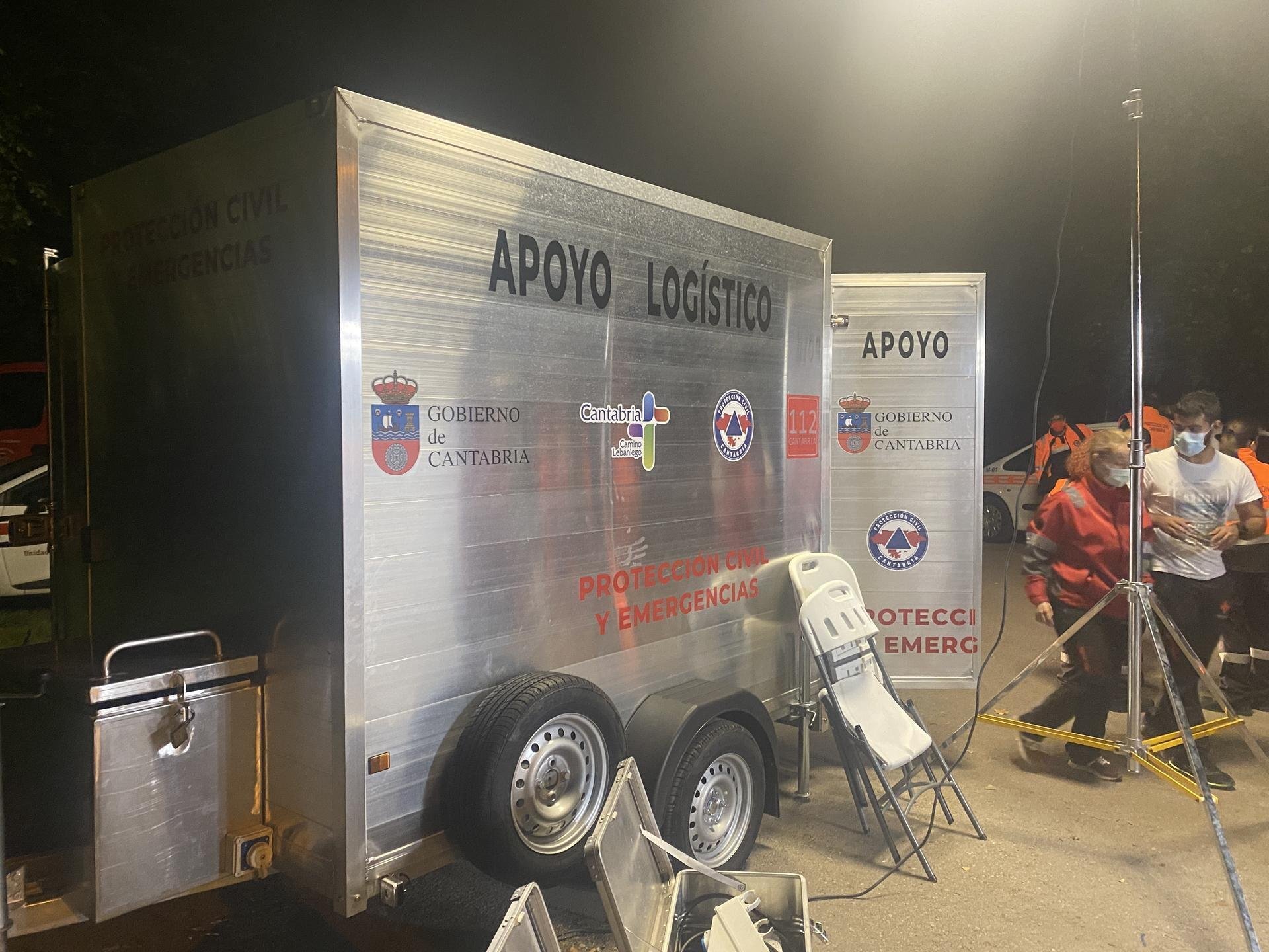 7C84D193-2B83-4B67-9D78-B0B502D5D50D