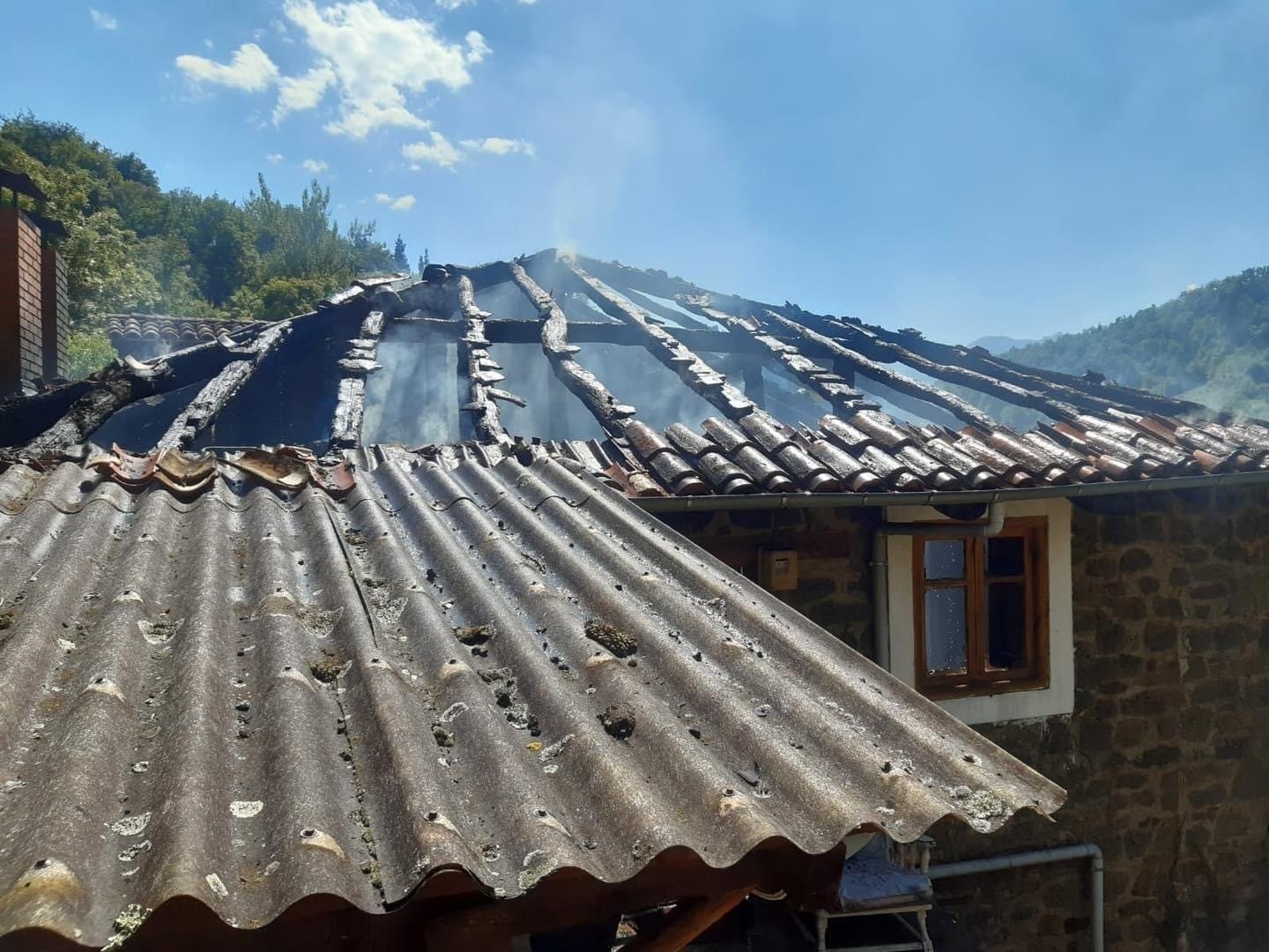 8135030A-382F-4061-9FC7-25B7DA5A01F2