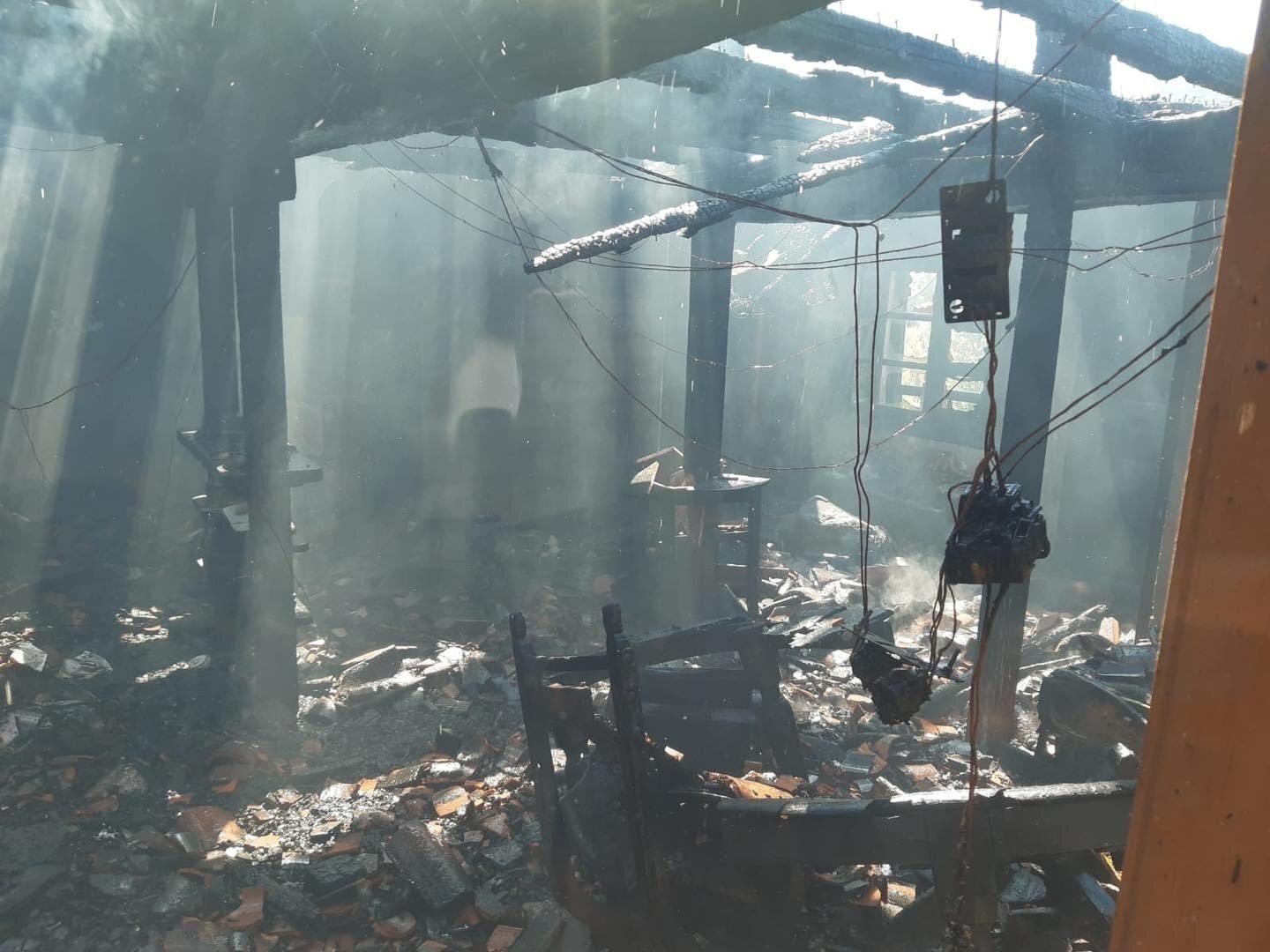 0399487D-843E-4D77-B2A7-5B7793320114