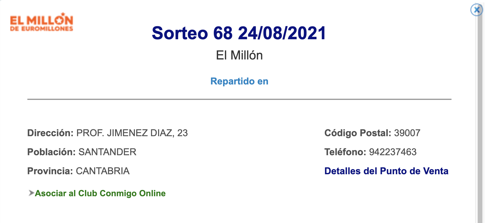 Captura de pantalla 2021-08-25 a las 17.31.55