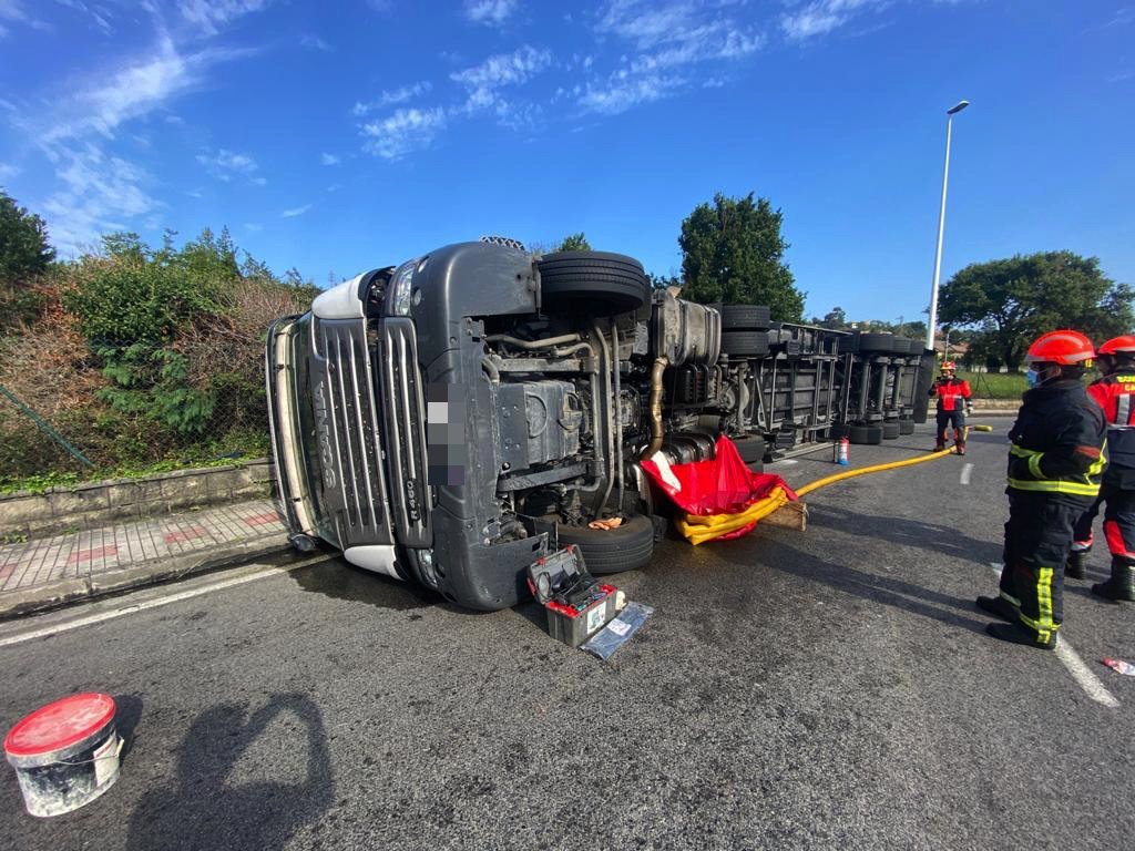 WhatsApp Image 2021-08-27 at 10.48.12 (5)