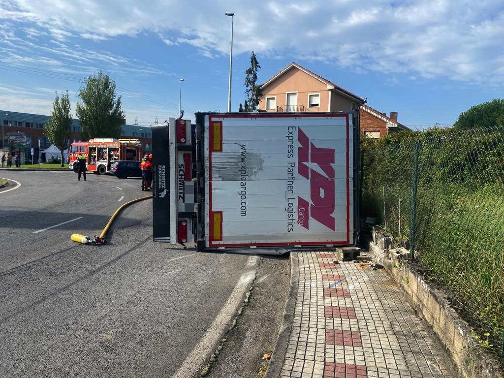 WhatsApp Image 2021-08-27 at 10.48.12 (3)