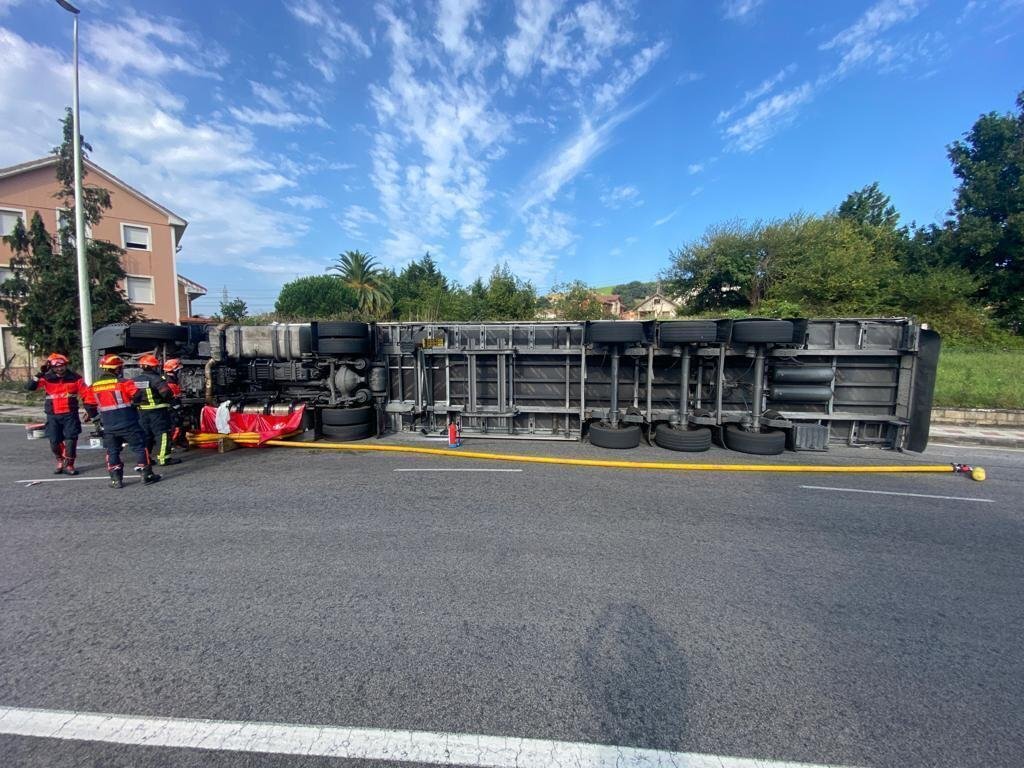 WhatsApp Image 2021-08-27 at 10.48.12 (4)