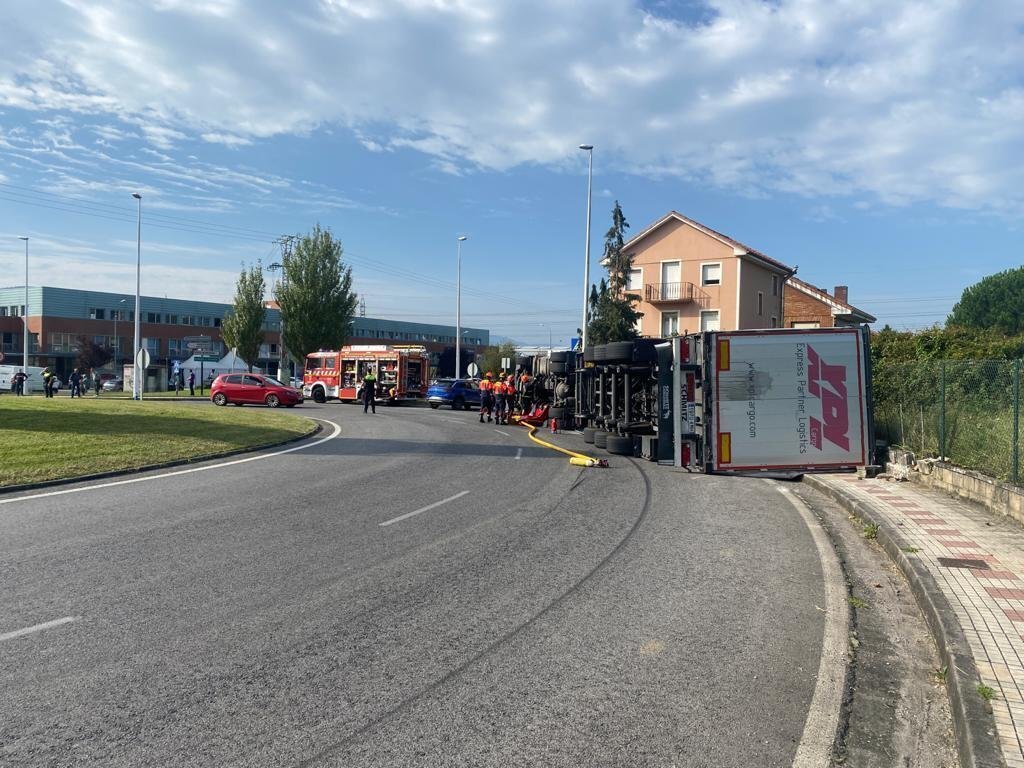 WhatsApp Image 2021-08-27 at 10.48.12 (2)