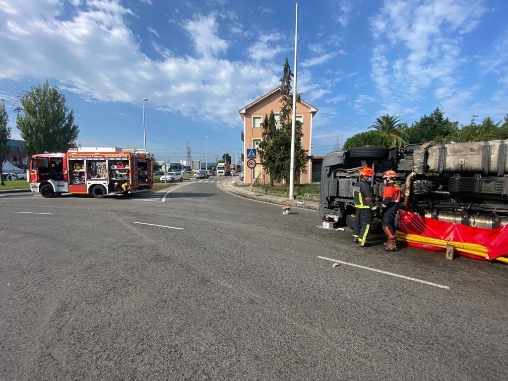 WhatsApp Image 2021-08-27 at 10.48.12