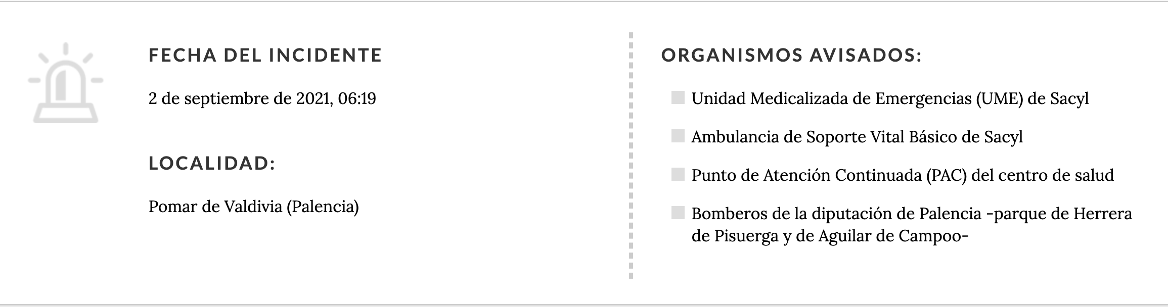 Captura de pantalla 2021-09-02 a las 12.04.54