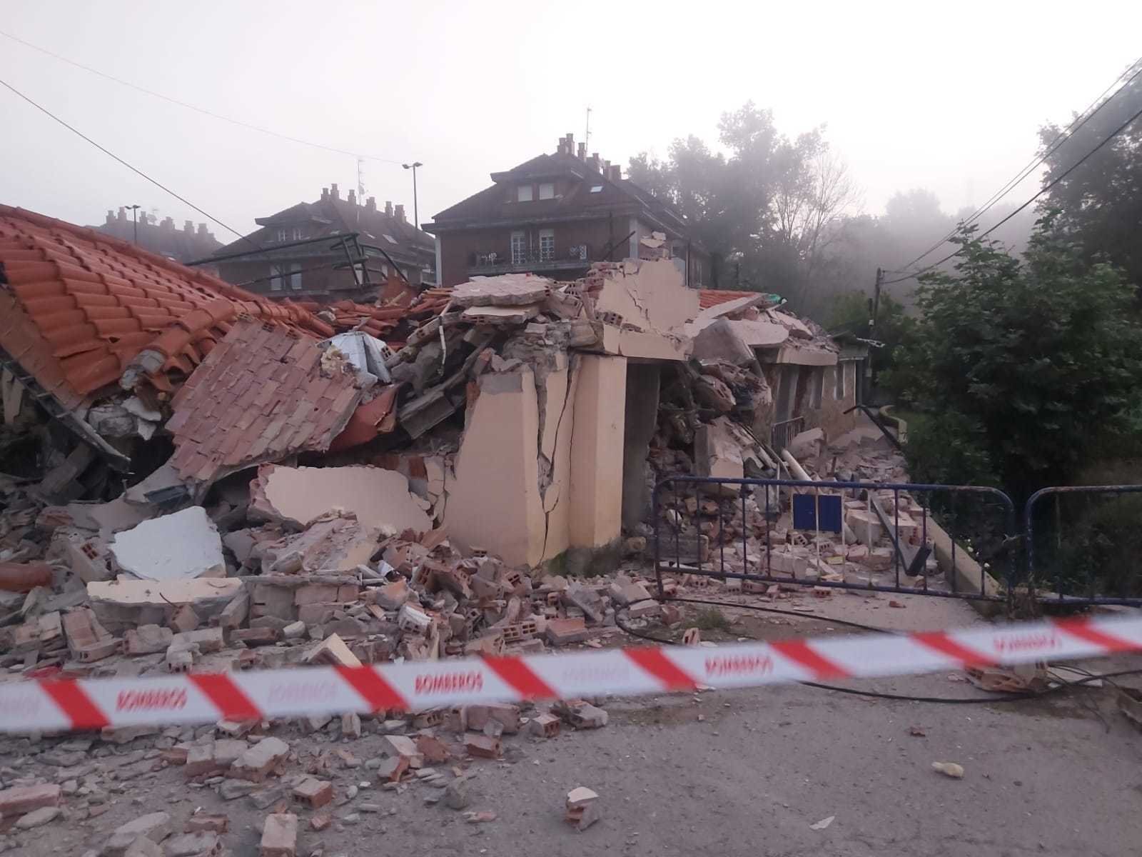 WhatsApp Image 2021-09-04 at 08.02.02 (1)